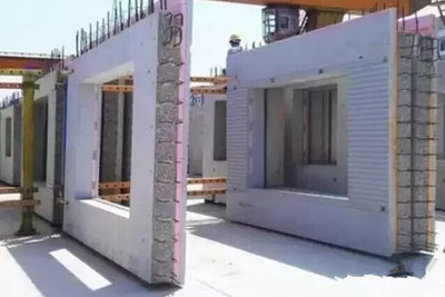 互联网+时代 装配式建筑创新与智能化系统设计的融合路径