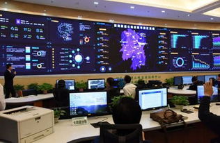 中国通信服务公司建立产品创新委员会，推动建筑智能化系统设计与开发