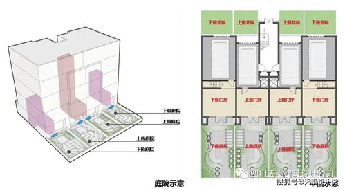 云南玉溪建筑设计 融合地域特色与现代功能的多元化实践
