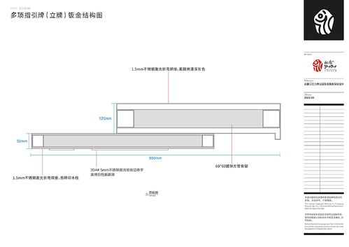 智慧生态，人文导向 浙江永康三江六岸公园导视与建筑智能化系统融合设计